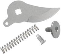 Fiskars blad, veer en schroef p100 - 1026279 - 1026279 - thumbnail