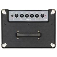 Blackstar Unity Pro Bass U30 30W 1x8 basversterkercombo - thumbnail
