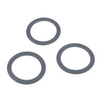 Kenwood Sluitring Blenderb. A3 - thumbnail