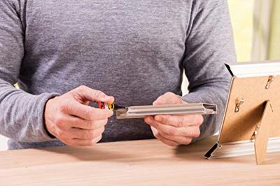 UHU secondelijm, 3x1 gr/ 1 doos