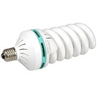 BRESSER JDD-6 Daglicht Lamp E27/ 105(VA) - thumbnail