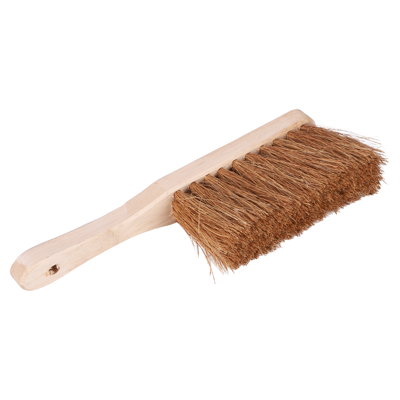 Copenhagen Pro Handveger/bouwstoffer | Kokos | 29 cm | Hout | FSC - 23.463.00