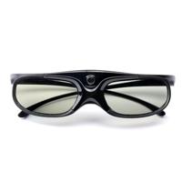 XGIMI 3D bril TV accessoire Zwart - thumbnail
