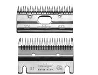 Messenset Heiniger (23/31tds) - thumbnail