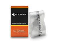 Eclipse Gravel 700x30/45C Binnenband - 70mm Presta ventiel - thumbnail