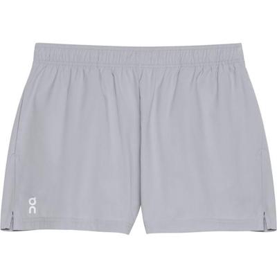 On 3&apos;&apos; Core Shorts Dames