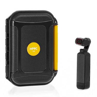 HPRC 1400 voor DJI Pocket 2 Creative Combo