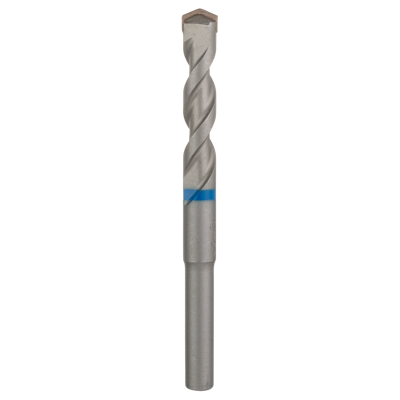 Bosch Accessoires SDS-Quick Betonboor 15X100X160 mm - 2609255414