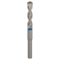 Bosch Accessoires SDS-Quick Betonboor 15X100X160 mm - 2609255414 - thumbnail