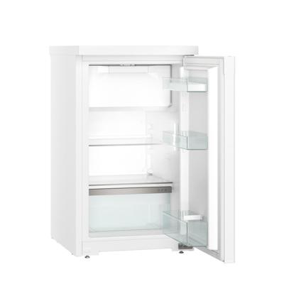 Liebherr Rd 1201-20 Tafelmodel koelkast met vriesvak Wit