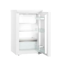 Liebherr Rd 1201-20 Tafelmodel koelkast met vriesvak Wit - thumbnail