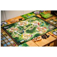 Black Forest - thumbnail