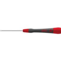 Wiha 267P Torx-schroevendraaier Grootte T 7 Koplengte: 40 mm 1 stuk(s) - thumbnail