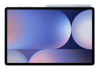 Samsung Galaxy Tab S10+ WiFi 256 GB Maangrijs Android tablet 31.5 cm (12.4 inch) Energielabel G (A - G) 3.4 GHz, 2.8 GHz, 2 GHz Android 14 2800 x 1752 Pixel - thumbnail