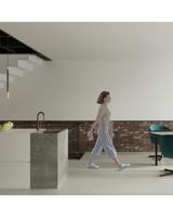 Hanglamp MOZAICA 3L zwart/goud - thumbnail