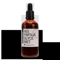 Papaja Glyceriet - thumbnail