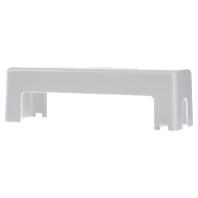 OBO Bettermann 1801 AH Montage-accessoires 1 stuk(s)