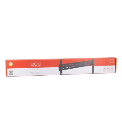 TV houder DCU 70100035 70 Kg