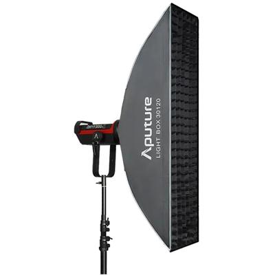 Aputure Light Box 30120