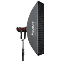 Aputure Light Box 30120 - thumbnail