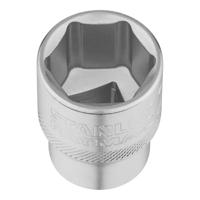 Stanley handgereedschap FATMAX 1/2" Dop 23mm 6Pt - FMMT17242-0 - FMMT17242-0 - thumbnail