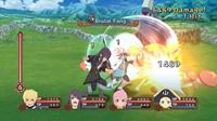 Tales of Vesperia Definitive Edition - thumbnail