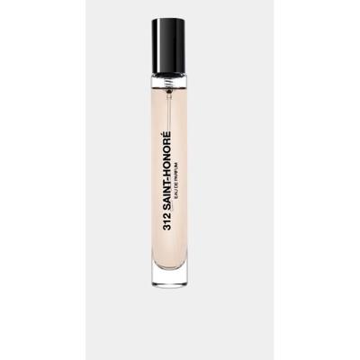 BDK Parfums 312 Saint-Honoré Eau de Parfum 10ml BDK Parfums 312 Saint-Honoré Eau de Parfum 10ml