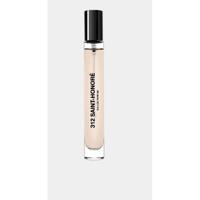 BDK Parfums 312 Saint-Honoré Eau de Parfum 10ml - thumbnail