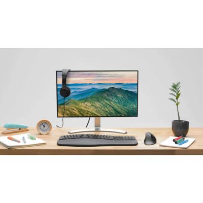 Kensington Headset USB Hi-Fi, met microfoon