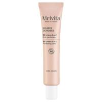 Melvita BB Cream Doré 40ml - thumbnail