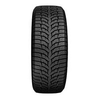 Everest 2 - thumbnail