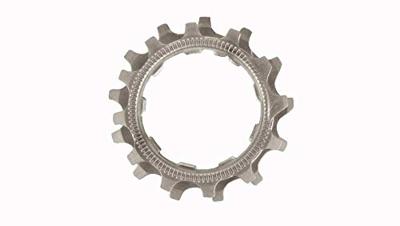Shimano Miche krans set primato 18t/19t 11v (begin)