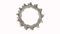 Shimano Miche krans set primato 18t/19t 11v (begin) - thumbnail