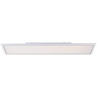 Just Light 14852-16 Edging LED-plafondlamp LED 60 W Wit - thumbnail