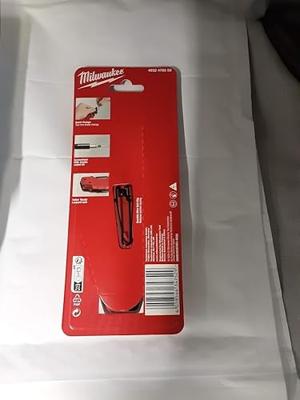 Milwaukee 6 in 1 Zakmes - 4932478559 - thumbnail
