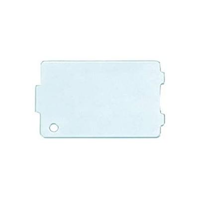 KS Tools 875.9946 Kleine scheidingswand 8759946 Blik 1 stuk(s)