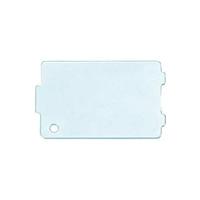 KS Tools 875.9946 Kleine scheidingswand 8759946 Blik 1 stuk(s) - thumbnail