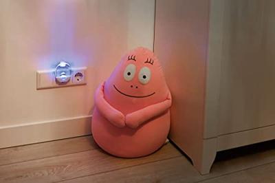 Alecto ANV18 Nachtlamp