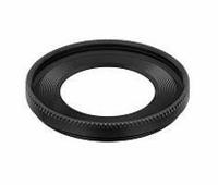 Canon ES-52 zonnekap voor de EF 40mm F/2.8 STM - thumbnail