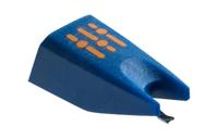 Ortofon Ortofon Concorde MKII DJ Stylus naald - thumbnail