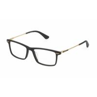 Unisex Brillenframe Police VK060-5007FK - thumbnail