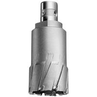 Fein kernboor hm ultra 25mm quick-in - thumbnail