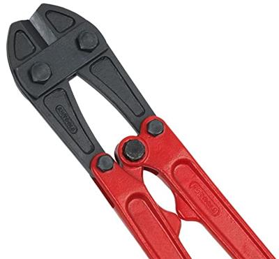 KS Tools 118.0136 Boutenschaar