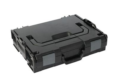 L-BOXX gereedschapskoffer | 102 | binnen b378xd313xh65 mm | 1 stuk - 6100000305