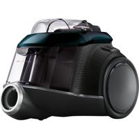 AEG LX9-3-STM PRECISION Stofzuiger zonder Zak - thumbnail