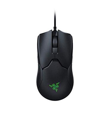 Razer Viper 8KHz Gaming Muis