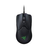 Razer Viper 8KHz Gaming Muis - thumbnail