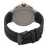 Tissot T1114173744107 Herenhorloge - thumbnail