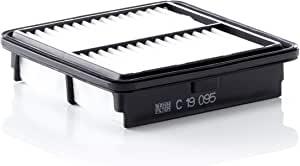 Luchtfilter C19095 Luchtfilter C19095