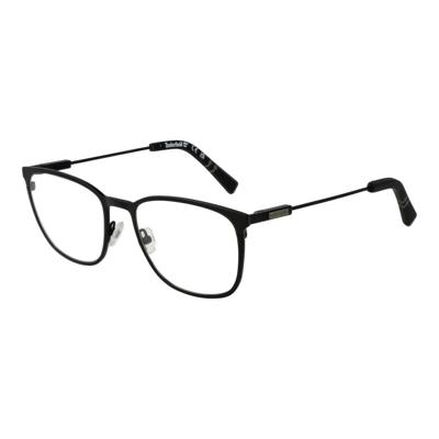 Heren Brillenframe Timberland